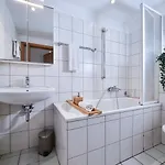 Alpha Apartament Essen