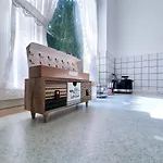 Apartament Alpha