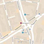 Alpha Apartament Essen