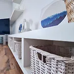 Alpha Apartament Essen