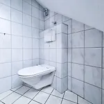 Alpha Apartament
