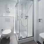 Alpha Apartament *