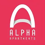 Alpha *