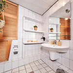 Apartament Alpha Essen