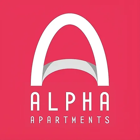 Alpha *